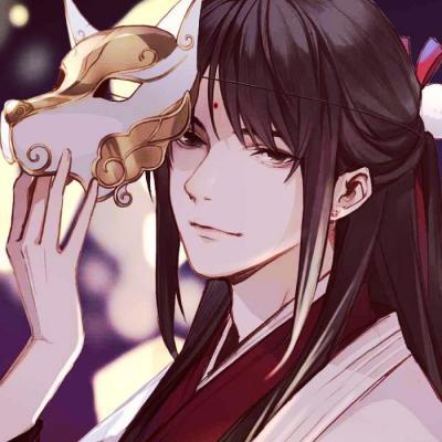 女子绿皮火车上投诉车厢连接处吸烟